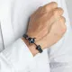 Pulsera Hombre Lotus LS1832-2/A