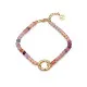 Pulsera Mujer Viceroy 14048P01012