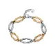 Pulsera Mujer Viceroy 14028P01000