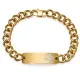 Pulsera Mujer Viceroy 1368P01012