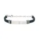 Pulsera Mujer Breil TJ3359