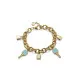 Pulsera Mujer Viceroy 75287P01012