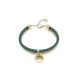 Pulsera Mujer Viceroy 15143P09016