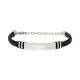 Pulsera Mujer Breil TJ3357