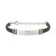 Pulsera Mujer Breil TJ3358