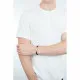 Pulsera Hombre Breil TJ2294