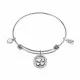 Pulsera Mujer La Petite Story LPS05APZ05