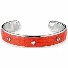 Ladies' Bracelet Morellato BY12