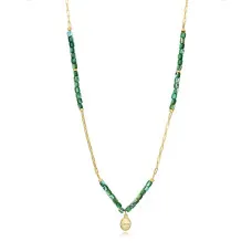 Collar Mujer Viceroy 13040C100-92