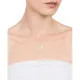 Collar Mujer Viceroy 13055C000-90