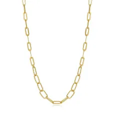 Collar Mujer Viceroy 13045C100-06