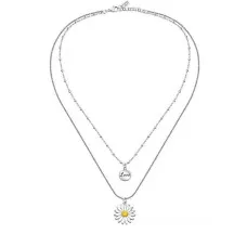 Collar Mujer La Petite Story LPS10ASD05