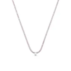 Ladies' Necklace Stroili 1685850