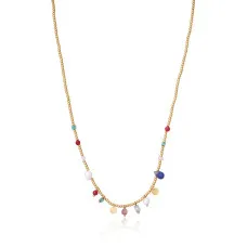 Collar Mujer Viceroy 14050C01012