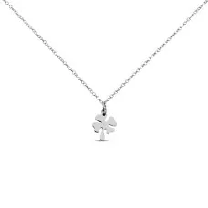 Collar Mujer Stroili 1603000