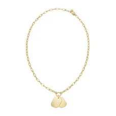 Collar Mujer Breil TJ3122