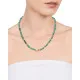 Collar Mujer Viceroy 1439C09012