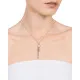 Collar Mujer Viceroy 1444C01012
