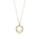 Ladies' Necklace Viceroy 15121C01012