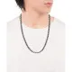 Collar Hombre Viceroy 1331C01010