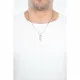 Collar Hombre Breil ZODIAC