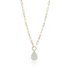 Collar Mujer Viceroy 14023C01012