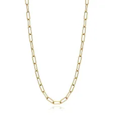 Ladies' Necklace Viceroy 1371C01012