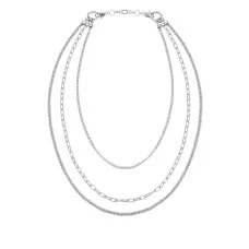 Collar Mujer Breil TJ3147