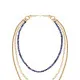 Collar Mujer Breil TJ3148