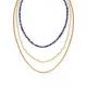 Collar Mujer Breil TJ3148