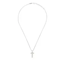 Collar Hombre Breil TJ3229