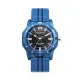 Men's Watch Mark Maddox HC0126-37 (Ø 43 mm)