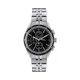 Men's Watch Breil EW0634 Black (Ø 43 mm)