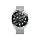 Men's Watch Mark Maddox HM0129-97