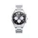 Men's Watch Mark Maddox HM1009-53 Black Silver (Ø 43 mm)