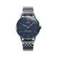 Men's Watch Mark Maddox HM2002-37 (Ø 41 mm)