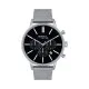 Men's Watch Breil EW0509