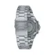 Men's Watch Breil TW1947 Black Silver