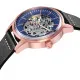 Men's Watch Viceroy 471251-37 (Ø 43 mm)