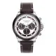Reloj Hombre Viceroy 471061-47 (Ø 43 mm)