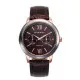 Reloj Hombre Viceroy 40991-43