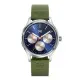 Reloj Hombre Mark Maddox HC7108-37 (Ø 41 mm)