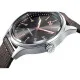 Men's Watch Mark Maddox HC7101-57 (Ø 41 mm)