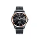 Reloj Hombre Mark Maddox HC7102-99 (Ø 40 mm)
