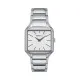 Ladies' Watch Breil TW1929 (Ø 33 mm)