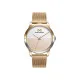 Reloj Mujer Mark Maddox MM7142-20 (Ø 36 mm)