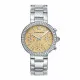 Reloj Mujer Viceroy 42214-75 (Ø 36 mm)