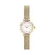 Ladies' Watch Breil TW1917