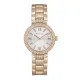 Ladies' Watch Breil EW0505 (Ø 32 mm)