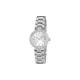 Ladies' Watch Breil EW0254 (Ø 32 mm)